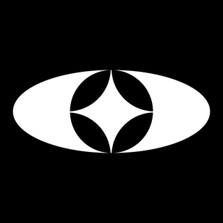 Логотип @productindetails - ПРОДУКТОВЫЕ ЗАМЕТКИ - ВАДИМ ИВАНОВ