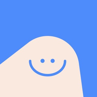 Логотип @productinshop - Другой дизайн