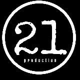 Логотип @production_21 - .