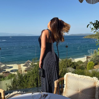 Логотип @productionby - Nur