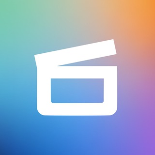 Логотип @productioncampus - Production Campus