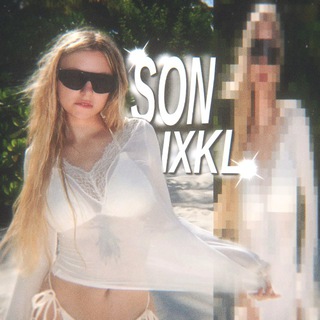 Логотип @productionlove - 𝑴𝑷 ⛓️‍💥