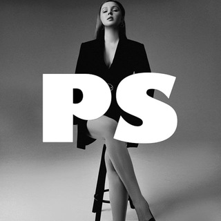 Логотип @productionstuff - Production Stuff | Заметки продюсера