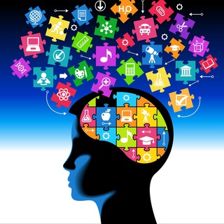 Логотип @productivethinking - Продуктивное мышление