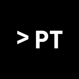 Логотип @productivitytools - Productivity Tools