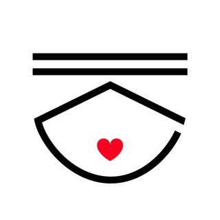 Логотип @productkobetsdesign - PRODUCT KOBETS DESIGN