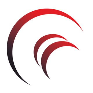 Логотип @productlab_ru - Product Lab