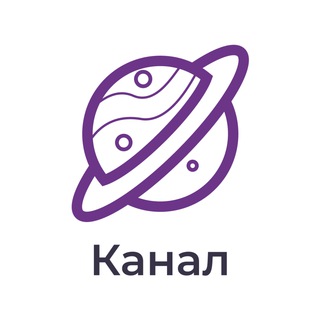 Логотип @productland_russia - ProductLand — экосистема для продактов