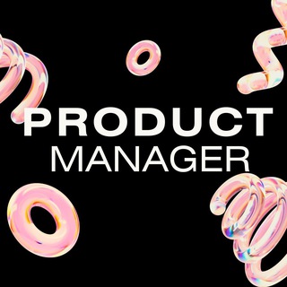 Логотип @productmanagerjourney - Product Manager Journey