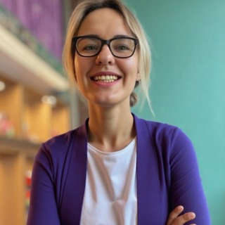 Логотип @productmarketin - Совесть и маркетинг