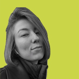 Логотип @productmarketingforlove - Продуктовый маркетинг по любви