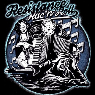 Логотип @productofsociety77 - Product Of Society