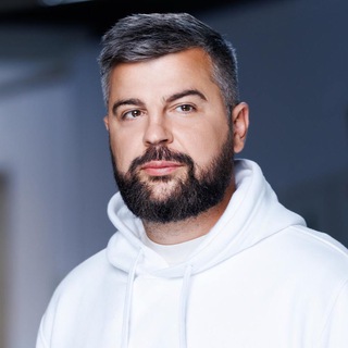 Логотип @productologi - Product LIVE. Александр Бровко