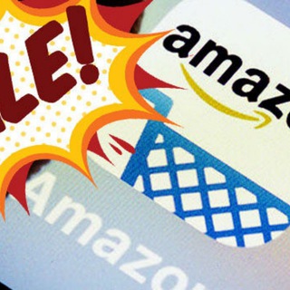 Логотип @productosgratisreviews - Productos gratis