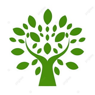 Логотип @productosnaturalesguayaquil - PRODUCTOS NATURALES