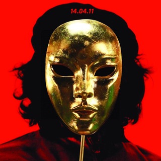 Логотип @productplacement - Продакт-Плейсмент блог