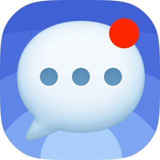 Логотип @productradar_chat - Чат Радара