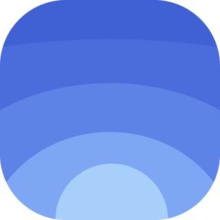 Логотип @productradar_official - Product Radar — лучшие стартапы России