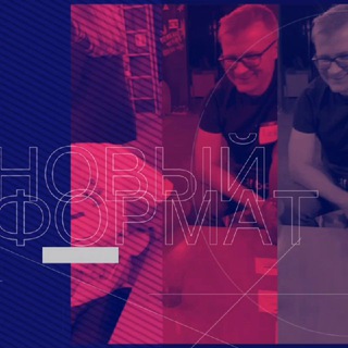 Логотип @productretreat - [PRO] Product ReTreat