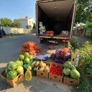 Логотип @products777 - Top.opt.ovoshchi