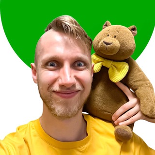 Логотип @products_from_kostya_dolgolet - Константин Долголет | Мёд | Сыродавленное масло | Китайский чай | Корпоративные подарки