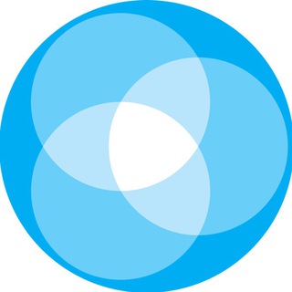 Логотип @products_meetup - Бывший ProductTank Moscow