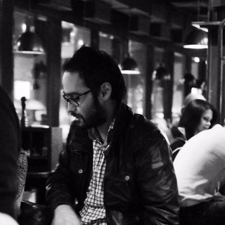 Логотип @productsandstartups - EDU