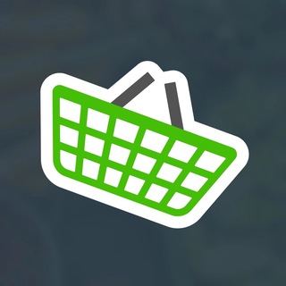 Логотип @productsap - Вкусные продукты и не только…