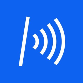 Логотип @productsense - ProductSense