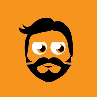 Логотип @productseo - Product SEO