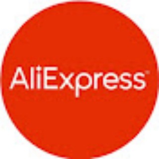 Логотип @productsfaliexpress - Товары с AliExpress и Я.Маркет | Products from Aliexpress |