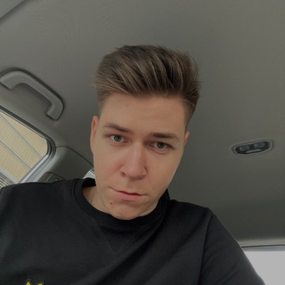 Логотип @productshelf - Продуктовая полка