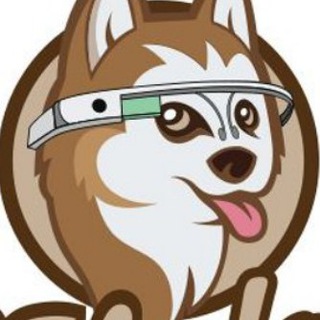 Логотип @productshmoduct - Product-Shmoduct