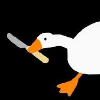 Логотип @productsmemes - Products’ memes