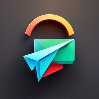 Логотип @productsproduct - Product's Product