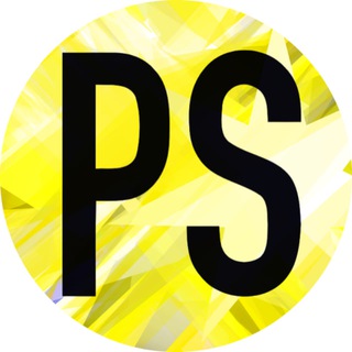 Логотип @productstar_university - ProductStar для бизнеса: практика, эксперты