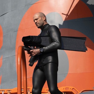 Логотип @productstatham - Продуктовый Стэтхем