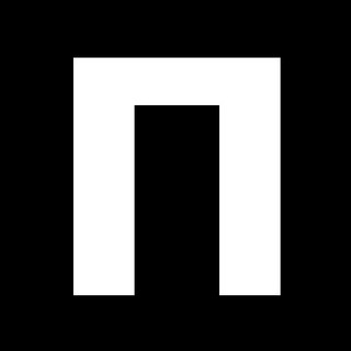 Логотип @producttoday - Продукт Медиа