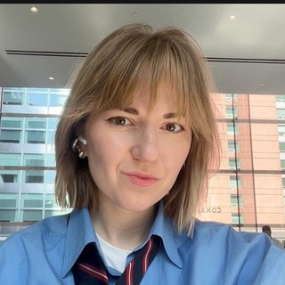 Логотип @producttrends - Product Trends | Настя Московченко