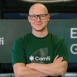 Логотип @productweekly - Product Weekly