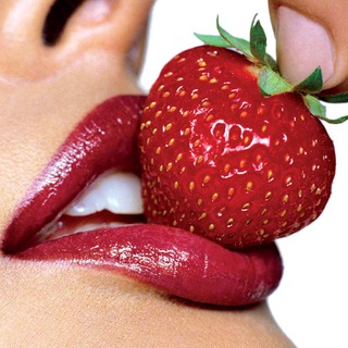 Логотип @produkt18 - Продуктовый