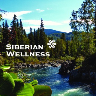 Логотип @produkt_my_chat - Люблю SW Chat