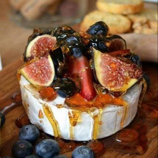 Логотип @produktiizitaliibellini - ПРОДУКТЫ ИЗ ИТАЛИИ Bellini