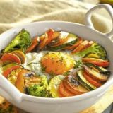 Логотип @produktof - Вкусно быстро/ рецепты для каждого🥞🧇🥓🥩🍗🍖🌭🍔🍟🍕🫓🥪🥙🧆