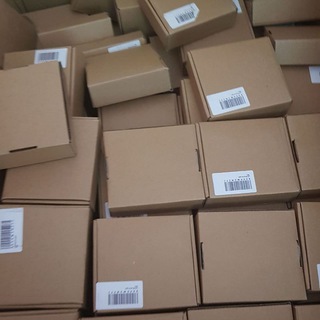 Логотип @produkttest - Amazo Produkttester 🇩🇪 2024/2025