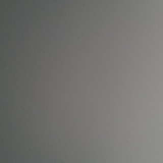 Логотип @produkttest2 - Amazo Produkttester 🇩🇪 (2) 2024/2025