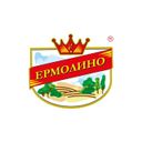 ПРОДУКТЫ ЕРМОЛИНО