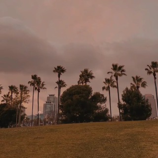 Логотип @produktyvniyramadan - Месяц Рамадан