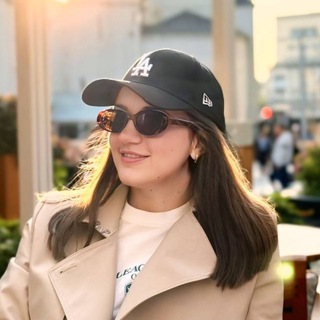 Логотип @produmka - Надо тестить! |Telegram