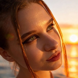 Логотип @prodused - Content & marketing by Jeanne